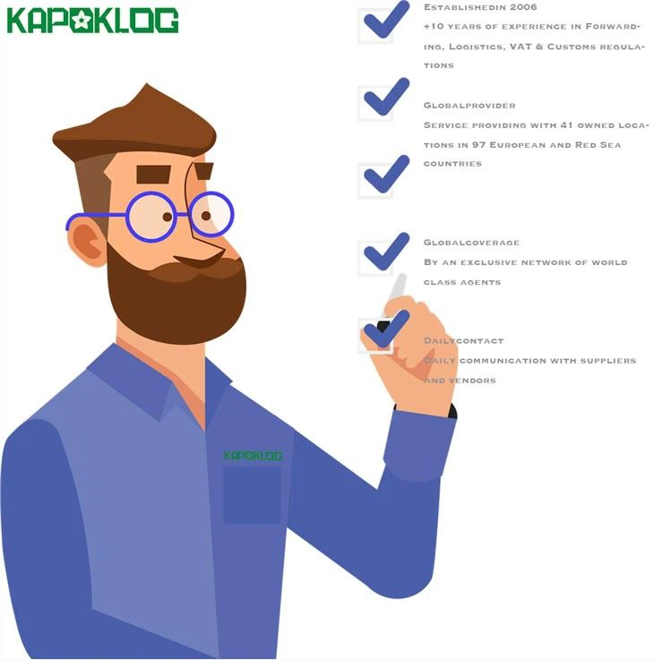 রেল শিপিং এজেন্ট কার্গো ডিডিপি চীন থেকে ইউরোপ শিপিং এজেন্ট লজিস্টিক পরিষেবা