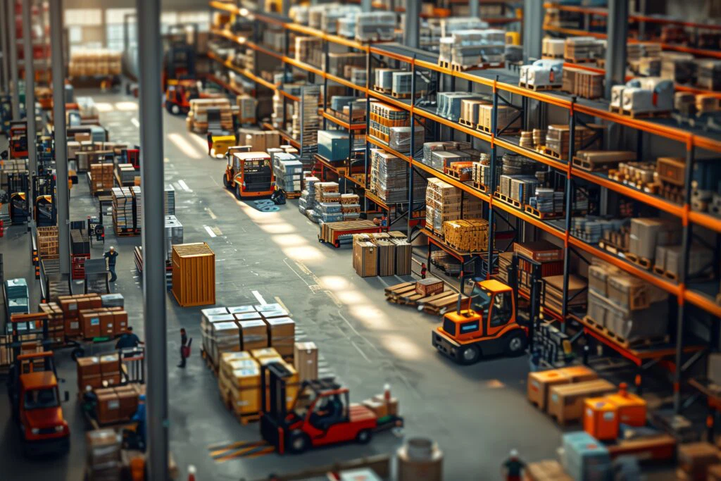 DHL UPS FEDEX DHL UPS FEDEX
